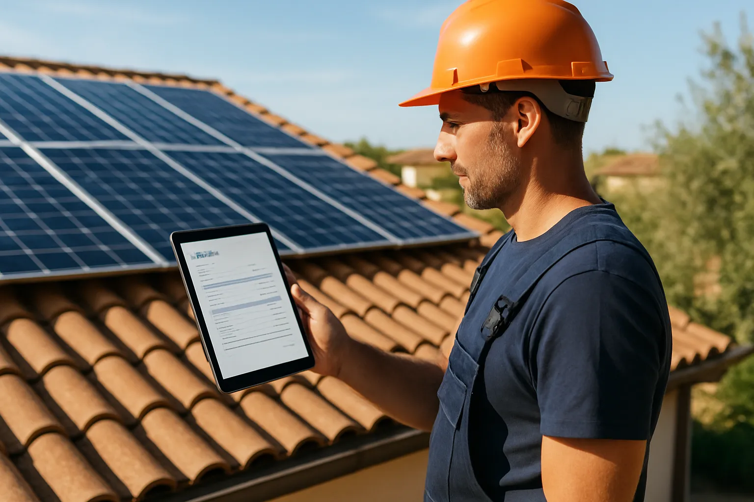 Quanto Costa un Impianto Fotovoltaico a Sicilia nel 2026