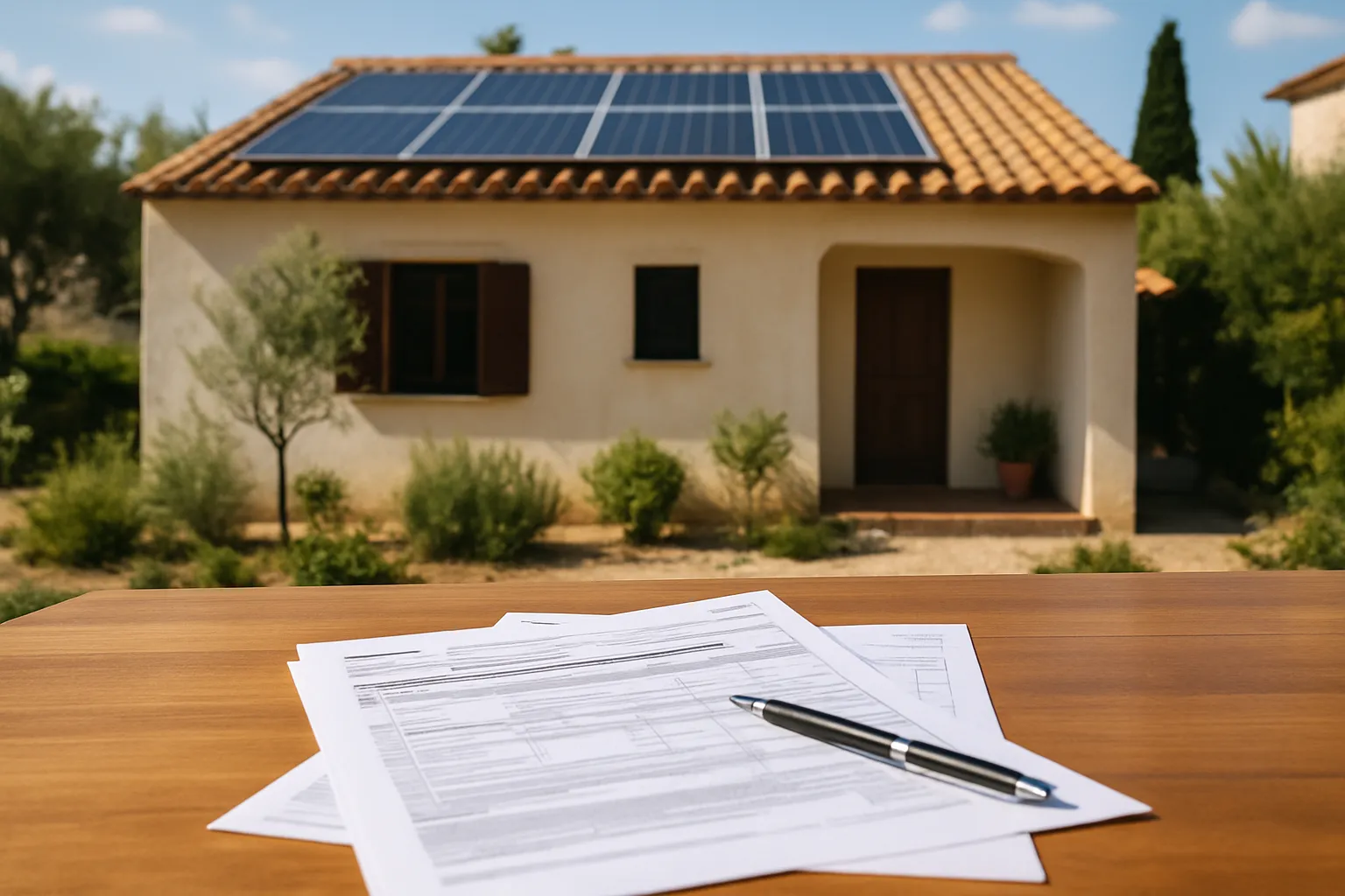 Incentivi Fotovoltaico 2026 a Sicilia: Detrazioni e Bonus